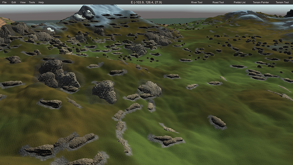 procedural rocks.jpg