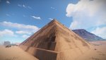 Pyramiddesert.jpg