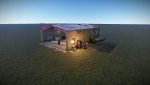BusStorage.jpg BusStorage.jpg
