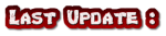 last update.png last update.png