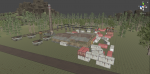 Factory2.png Factory2.png