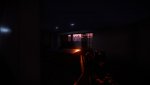 20200707190344_1.jpg