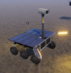 rust rover.PNG