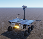 rover.PNG