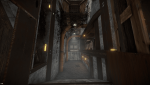 Idoma - an UT2k4 map remake 1.png