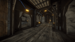 Idoma - an UT2k4 map remake 2.png