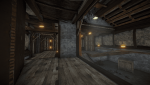 Idoma - an UT2k4 map remake 4.png