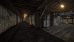 Idoma - an UT2k4 map remake 5.png