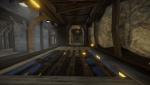 Idoma - an UT2k4 map remake 6.png