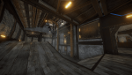 Overgrown - Feature wall 1.png