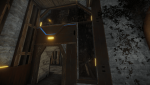 Overgrown - Feature wall 2.png