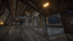 Tech - Feature wall 1.png