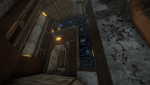 Tech - Feature wall 2.png
