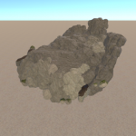 Caver001.prefab.png Caver001.prefab.png