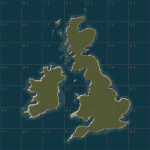 UK1K.blank_g_m.png