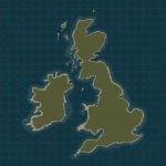 UK3K.blank_g_m.png