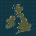 UK4K.blank_g_m.png