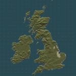 808 Designs - UK3K.Height_g_m.png