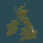 808 Designs - UK5K.Height_g_m.png