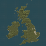 808 Designs - UK6K.Height_g_m.png