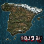 Apocalypse Spain.jpg