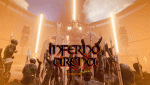 inferno-arena-lite-promo.gif