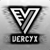 Vercyx