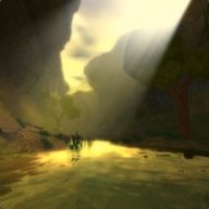 KingTwisted42
