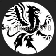 Griffindor30