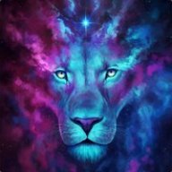 RobbyHD