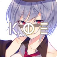 koe