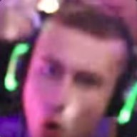 lilbunther