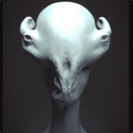 ak0m