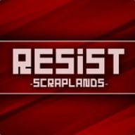 Resist