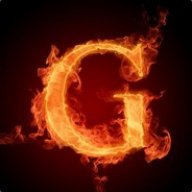 Geruch_