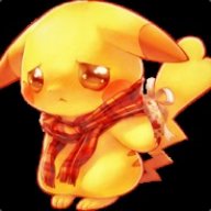 Voidxwolf