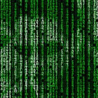 Matrix