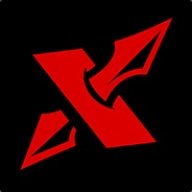 xtab