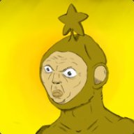 ToastaieToast