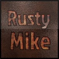 RustyMike