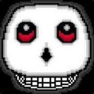TheBeaMHero
