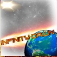 infinitydawn