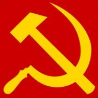 Ded_Zaharich