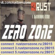 ZeroZone