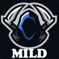 mild1738