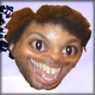 Quoken
