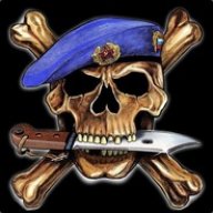 Burevestnik