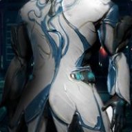 Silent Assassin