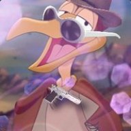 Petrie