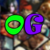 OtherGamer